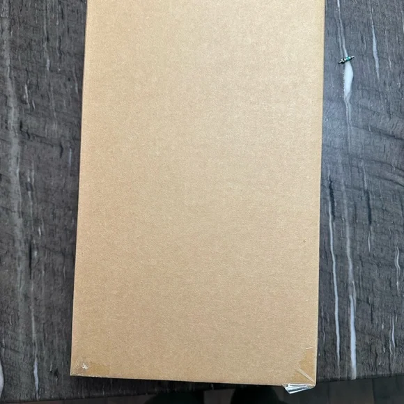 Post Malone Limited Edition Stanley - Picture 2 of 3